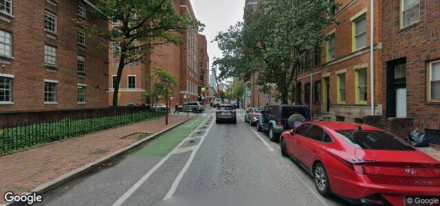 770 Spruce Street（加拿大曼尼托巴省溫尼伯市）房屋照片