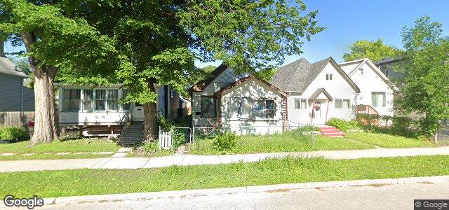 770 Valour Road（加拿大曼尼托巴省溫尼伯市）房屋照片