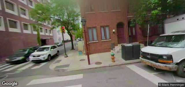 773 Spruce Street（加拿大曼尼托巴省溫尼伯市）房屋照片