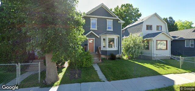 773 Valour Road ਦੀ ਫੋਟੋ, ਵਿਨੀਪਿਗ, ਮੈਨੀਟੋਬਾ