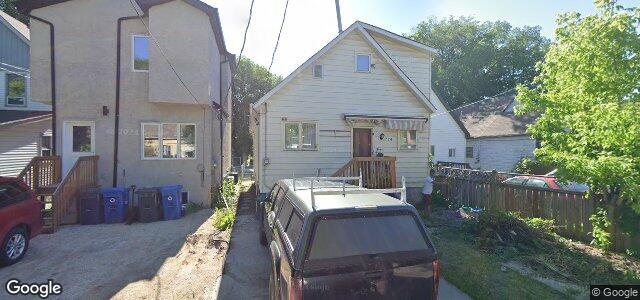 774 Valour Road（加拿大曼尼托巴省溫尼伯市）房屋照片