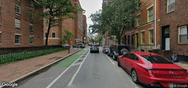 776 Spruce Street（加拿大曼尼托巴省溫尼伯市）房屋照片