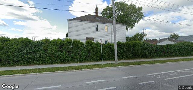 Larawan ng 778 Minto Street sa Winnipeg, Manitoba