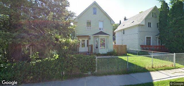 779 Valour Road（加拿大曼尼托巴省温尼伯市）房屋照片