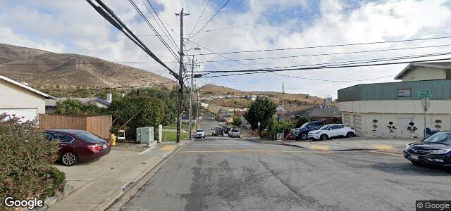 780 Spruce Street（加拿大曼尼托巴省溫尼伯市）房屋照片