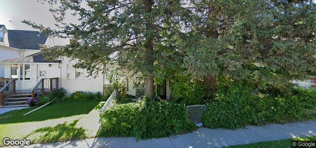 781 Valour Road（加拿大曼尼托巴省溫尼伯市）房屋照片