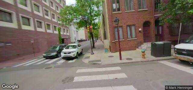 785 Spruce Street（加拿大曼尼托巴省溫尼伯市）房屋照片