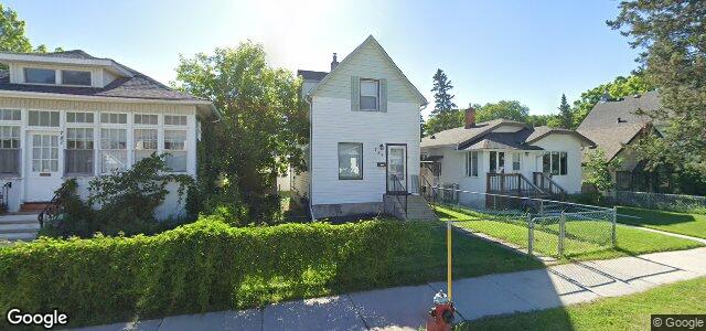 785 Valour Road（加拿大曼尼托巴省溫尼伯市）房屋照片