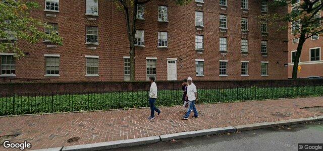 Larawan ng 786 Spruce Street sa Winnipeg, Manitoba