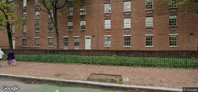 788 Spruce Street（加拿大曼尼托巴省溫尼伯市）房屋照片