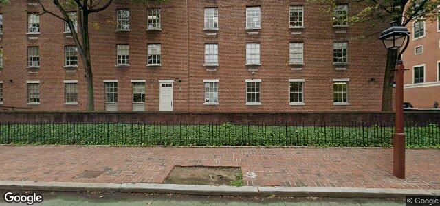 790 Spruce Street（加拿大曼尼托巴省溫尼伯市）房屋照片