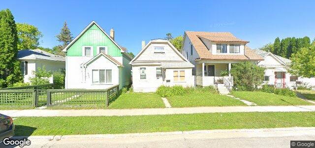 Photo of 790 Valour Road in Winnipeg, Manitoba