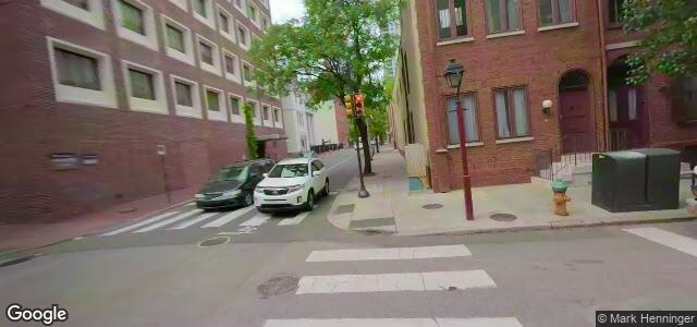 791 Spruce Street（加拿大曼尼托巴省溫尼伯市）房屋照片