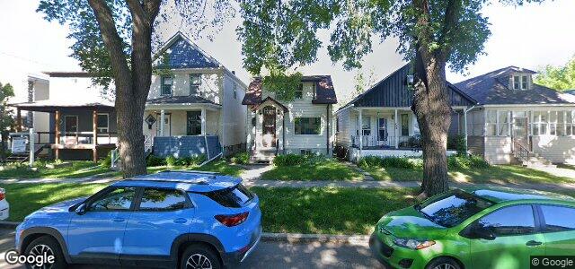 792 Ashburn Street ਦੀ ਫੋਟੋ, ਵਿਨੀਪਿਗ, ਮੈਨੀਟੋਬਾ