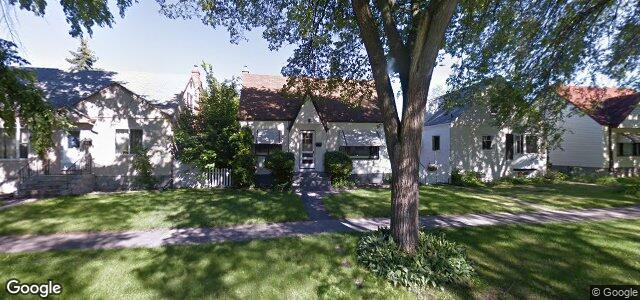 793 Dominion Street（加拿大曼尼托巴省溫尼伯市）房屋照片