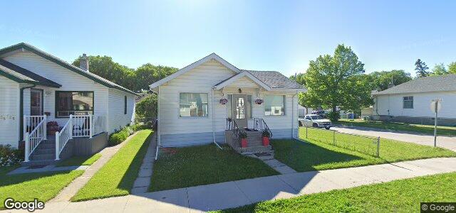 793 Valour Road（加拿大曼尼托巴省溫尼伯市）房屋照片