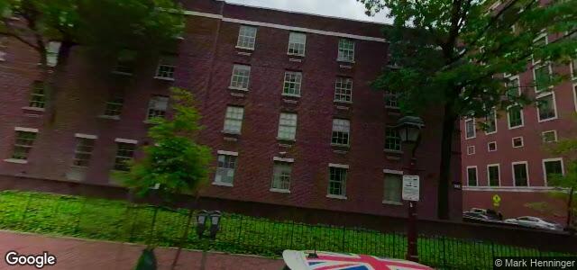 794 Spruce Street（加拿大曼尼托巴省溫尼伯市）房屋照片