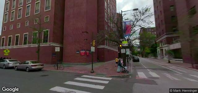 795 Spruce Street（加拿大曼尼托巴省溫尼伯市）房屋照片