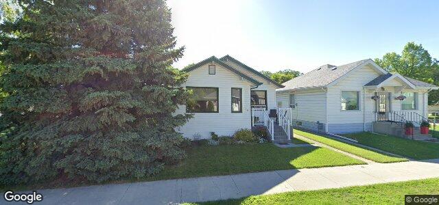 795 Valour Road（加拿大曼尼托巴省温尼伯市）房屋照片