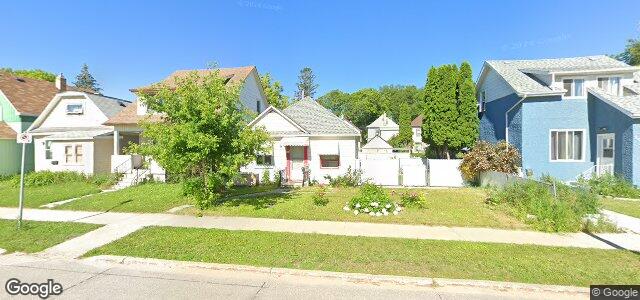 796 Valour Road（加拿大曼尼托巴省溫尼伯市）房屋照片