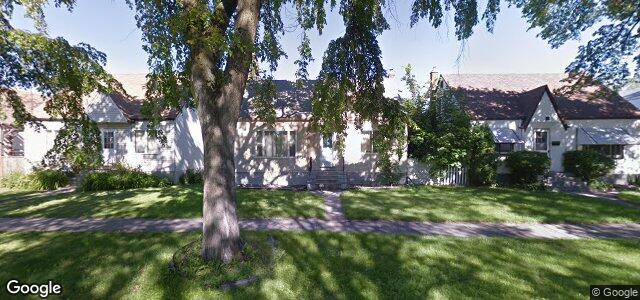 Photo of 797 Dominion Street in Winnipeg, Manitoba