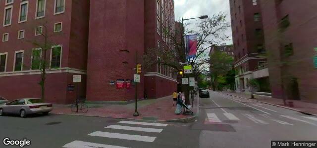 797 Spruce Street（加拿大曼尼托巴省溫尼伯市）房屋照片