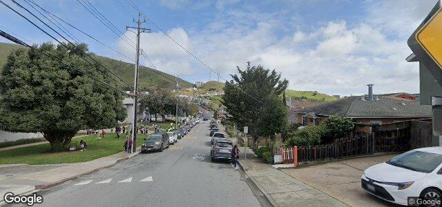 798 Spruce Street（加拿大曼尼托巴省溫尼伯市）房屋照片