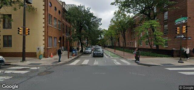 799 Spruce Street（加拿大曼尼托巴省溫尼伯市）房屋照片