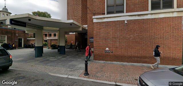 800 Spruce Street（加拿大曼尼托巴省溫尼伯市）房屋照片