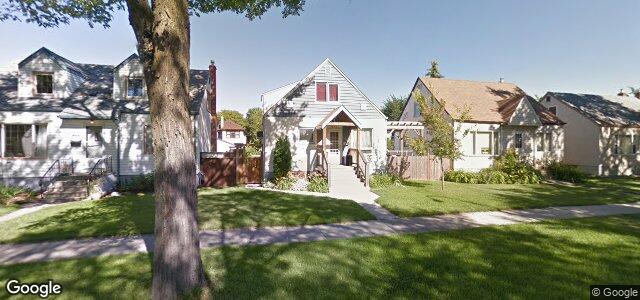 801 Dominion Street（加拿大曼尼托巴省溫尼伯市）房屋照片