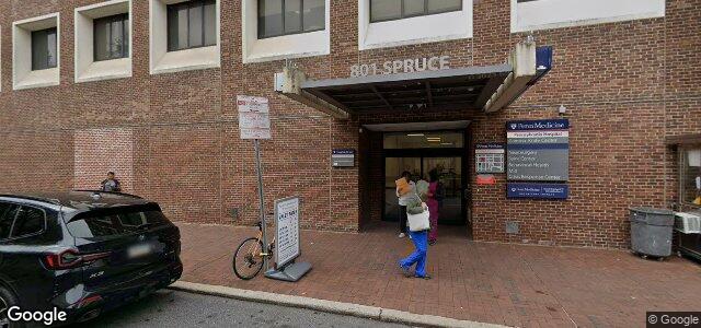 805 Spruce Street（加拿大曼尼托巴省溫尼伯市）房屋照片