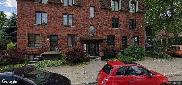 806 Dominion Street（加拿大曼尼托巴省溫尼伯市）房屋照片