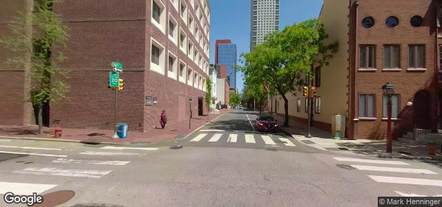 807 Spruce Street（加拿大曼尼托巴省溫尼伯市）房屋照片