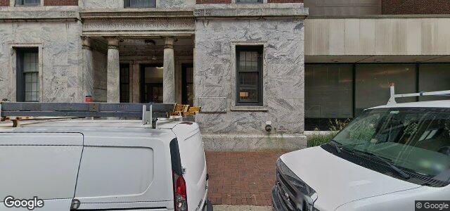 809 Spruce Street（加拿大曼尼托巴省溫尼伯市）房屋照片