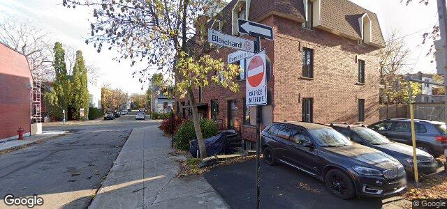 810 Dominion Street（加拿大曼尼托巴省溫尼伯市）房屋照片