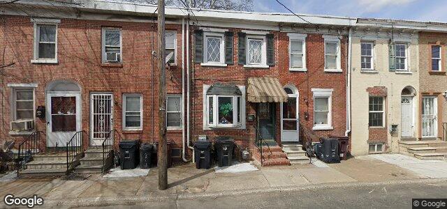 815 Spruce Street（加拿大曼尼托巴省溫尼伯市）房屋照片