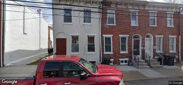 816 Spruce Street（加拿大曼尼托巴省溫尼伯市）房屋照片