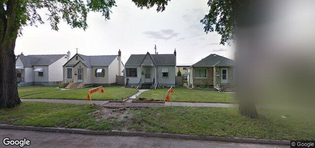 818 Goulding Street ਦੀ ਫੋਟੋ, ਵਿਨੀਪਿਗ, ਮੈਨੀਟੋਬਾ