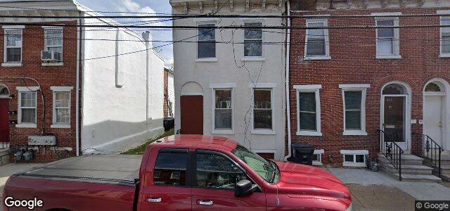 818 Spruce Street（加拿大曼尼托巴省溫尼伯市）房屋照片