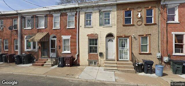 819 Spruce Street（加拿大曼尼托巴省溫尼伯市）房屋照片