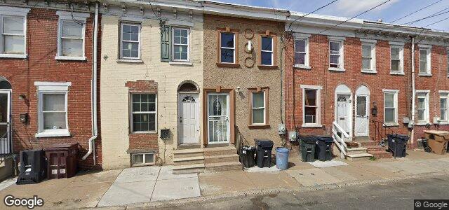 823 Spruce Street（加拿大曼尼托巴省溫尼伯市）房屋照片