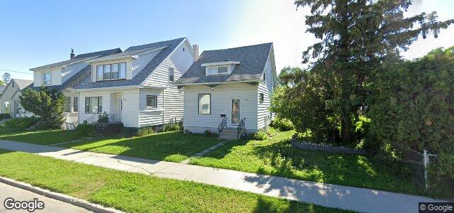 Larawan ng 823 Valour Road sa Winnipeg, Manitoba