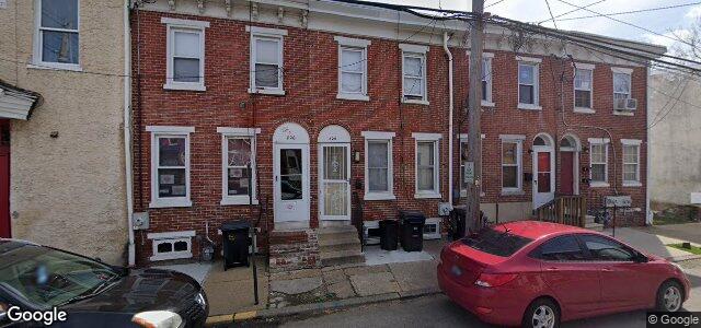 824 Spruce Street（加拿大曼尼托巴省溫尼伯市）房屋照片