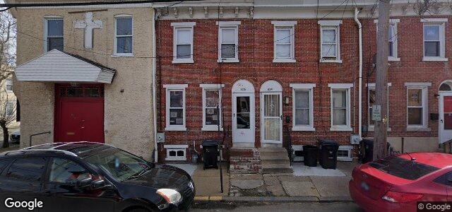 Larawan ng 826 Spruce Street sa Winnipeg, Manitoba