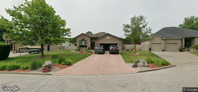 830 Minto Street（加拿大曼尼托巴省溫尼伯市）房屋照片