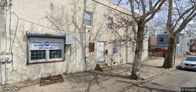 830 Spruce Street（加拿大曼尼托巴省溫尼伯市）房屋照片