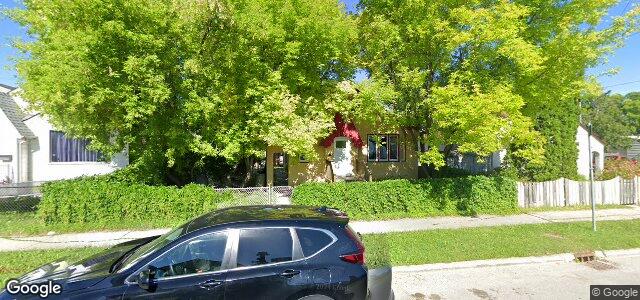Photo of 830 Valour Road in Winnipeg, Manitoba