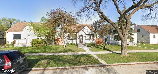 832 Clifton Street ਦੀ ਫੋਟੋ, ਵਿਨੀਪਿਗ, ਮੈਨੀਟੋਬਾ