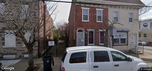 836 Spruce Street（加拿大曼尼托巴省溫尼伯市）房屋照片