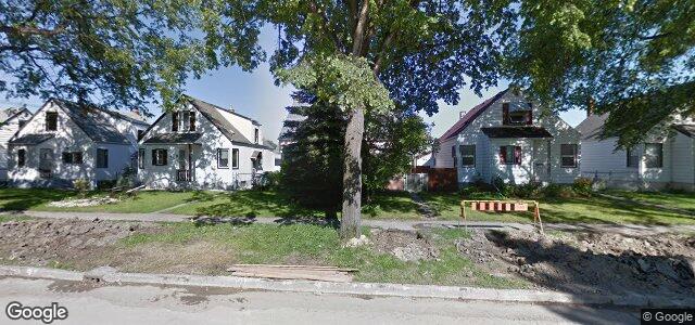 837 Dominion Street（加拿大曼尼托巴省温尼伯市）房屋照片